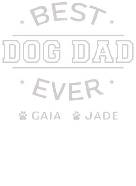 https://s3.us-west-1.wasabisys.com/ecart-content/papatshirt.com/overlays/402/923/40292333.png img