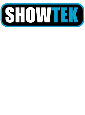 https://s3.us-west-1.wasabisys.com/ecart-content/papatshirt.com/overlays/402/923/40292336.png img