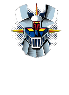 https://s3.us-west-1.wasabisys.com/ecart-content/papatshirt.com/overlays/402/923/40292340.png img