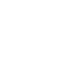 https://s3.us-west-1.wasabisys.com/ecart-content/papatshirt.com/overlays/402/923/40292343.png img