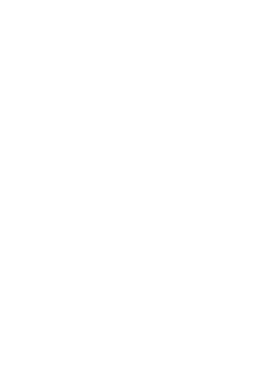 https://s3.us-west-1.wasabisys.com/ecart-content/papatshirt.com/overlays/402/923/40292347.png img