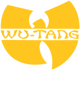 https://s3.us-west-1.wasabisys.com/ecart-content/papatshirt.com/overlays/402/923/40292355.png img