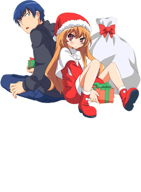 https://s3.us-west-1.wasabisys.com/ecart-content/papatshirt.com/overlays/402/923/40292356.png img