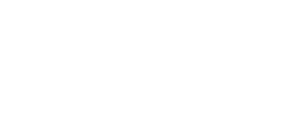 https://s3.us-west-1.wasabisys.com/ecart-content/papatshirt.com/overlays/402/923/40292374.png img