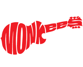 https://s3.us-west-1.wasabisys.com/ecart-content/papatshirt.com/overlays/402/923/40292388.png img