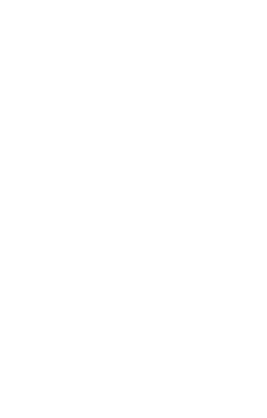 https://s3.us-west-1.wasabisys.com/ecart-content/papatshirt.com/overlays/402/923/40292392.png img