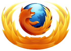 https://s3.us-west-1.wasabisys.com/ecart-content/papatshirt.com/overlays/402/923/40292393.png img