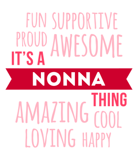https://s3.us-west-1.wasabisys.com/ecart-content/papatshirt.com/overlays/402/923/40292395.png img
