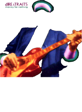 https://s3.us-west-1.wasabisys.com/ecart-content/papatshirt.com/overlays/402/924/40292400.png img