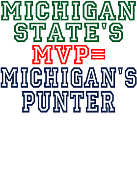 https://s3.us-west-1.wasabisys.com/ecart-content/papatshirt.com/overlays/402/924/40292405.png img