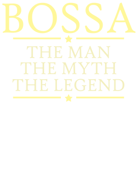 https://s3.us-west-1.wasabisys.com/ecart-content/papatshirt.com/overlays/402/924/40292409.png img