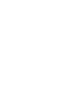 https://s3.us-west-1.wasabisys.com/ecart-content/papatshirt.com/overlays/402/924/40292412.png img