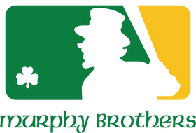 https://s3.us-west-1.wasabisys.com/ecart-content/papatshirt.com/overlays/402/924/40292414.png img
