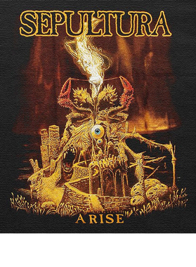 https://s3.us-west-1.wasabisys.com/ecart-content/papatshirt.com/overlays/402/924/40292416.png img