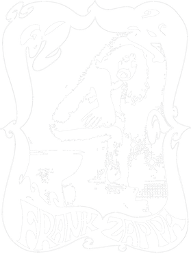 https://s3.us-west-1.wasabisys.com/ecart-content/papatshirt.com/overlays/402/924/40292422.png img