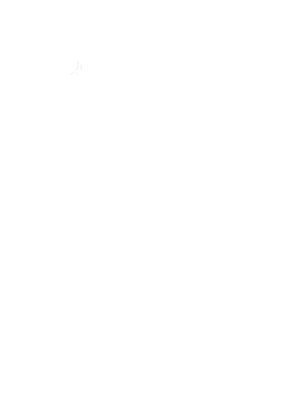 https://s3.us-west-1.wasabisys.com/ecart-content/papatshirt.com/overlays/402/924/40292427.png img