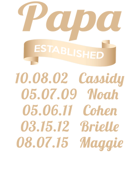 https://s3.us-west-1.wasabisys.com/ecart-content/papatshirt.com/overlays/402/924/40292432.png img