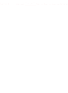 https://s3.us-west-1.wasabisys.com/ecart-content/papatshirt.com/overlays/402/924/40292435.png img
