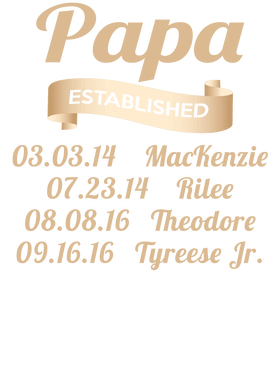 https://s3.us-west-1.wasabisys.com/ecart-content/papatshirt.com/overlays/402/924/40292436.png img