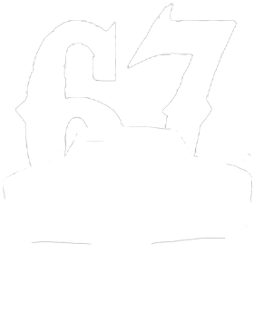 https://s3.us-west-1.wasabisys.com/ecart-content/papatshirt.com/overlays/402/924/40292441.png img