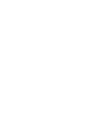 https://s3.us-west-1.wasabisys.com/ecart-content/papatshirt.com/overlays/402/924/40292444.png img