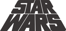 https://s3.us-west-1.wasabisys.com/ecart-content/papatshirt.com/overlays/402/924/40292449.png img