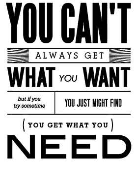 https://s3.us-west-1.wasabisys.com/ecart-content/papatshirt.com/overlays/402/924/40292456.png img