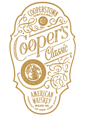 https://s3.us-west-1.wasabisys.com/ecart-content/papatshirt.com/overlays/402/924/40292462.png img