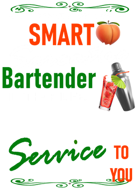 https://s3.us-west-1.wasabisys.com/ecart-content/papatshirt.com/overlays/402/924/40292469.png img