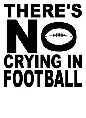 https://s3.us-west-1.wasabisys.com/ecart-content/papatshirt.com/overlays/402/924/40292477.png img