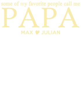 https://s3.us-west-1.wasabisys.com/ecart-content/papatshirt.com/overlays/402/924/40292485.png img