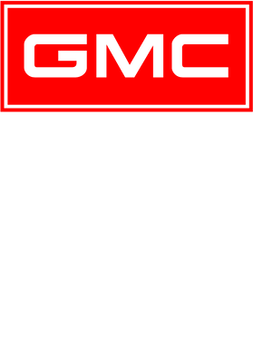 https://s3.us-west-1.wasabisys.com/ecart-content/papatshirt.com/overlays/402/924/40292486.png img