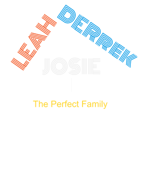 https://s3.us-west-1.wasabisys.com/ecart-content/papatshirt.com/overlays/402/925/40292500.png img