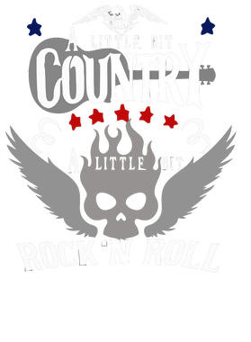https://s3.us-west-1.wasabisys.com/ecart-content/papatshirt.com/overlays/402/925/40292502.png img