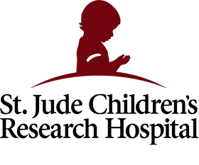 https://s3.us-west-1.wasabisys.com/ecart-content/papatshirt.com/overlays/402/925/40292506.png img