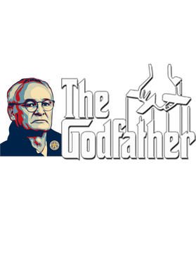 https://s3.us-west-1.wasabisys.com/ecart-content/papatshirt.com/overlays/402/925/40292517.png img