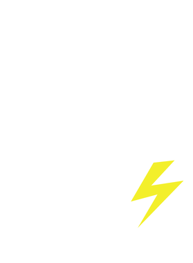 https://s3.us-west-1.wasabisys.com/ecart-content/papatshirt.com/overlays/402/925/40292520.png img