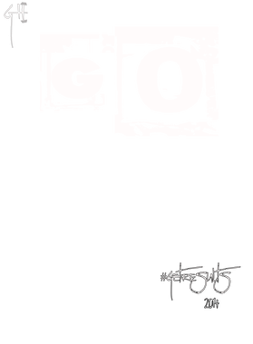https://s3.us-west-1.wasabisys.com/ecart-content/papatshirt.com/overlays/402/925/40292523.png img