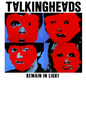 https://s3.us-west-1.wasabisys.com/ecart-content/papatshirt.com/overlays/402/925/40292526.png img