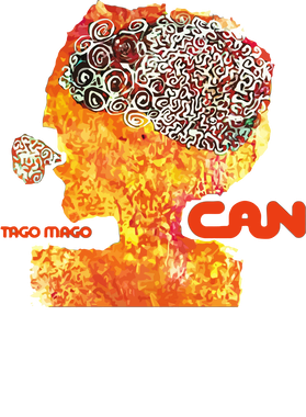 https://s3.us-west-1.wasabisys.com/ecart-content/papatshirt.com/overlays/402/925/40292528.png img