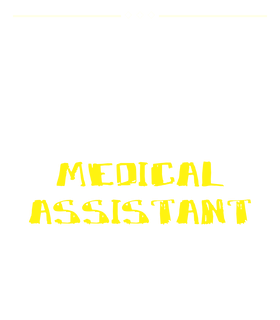 https://s3.us-west-1.wasabisys.com/ecart-content/papatshirt.com/overlays/402/925/40292530.png img