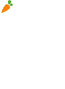 https://s3.us-west-1.wasabisys.com/ecart-content/papatshirt.com/overlays/402/925/40292531.png img