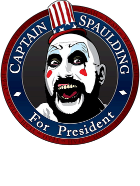 https://s3.us-west-1.wasabisys.com/ecart-content/papatshirt.com/overlays/402/925/40292544.png img