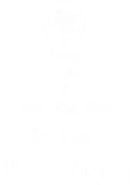 https://s3.us-west-1.wasabisys.com/ecart-content/papatshirt.com/overlays/402/925/40292549.png img