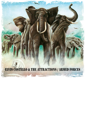 https://s3.us-west-1.wasabisys.com/ecart-content/papatshirt.com/overlays/402/925/40292550.png img