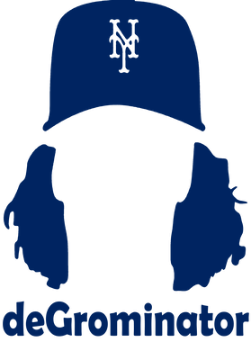 https://s3.us-west-1.wasabisys.com/ecart-content/papatshirt.com/overlays/402/925/40292551.png img
