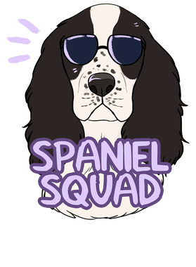 https://s3.us-west-1.wasabisys.com/ecart-content/papatshirt.com/overlays/402/925/40292557.png img