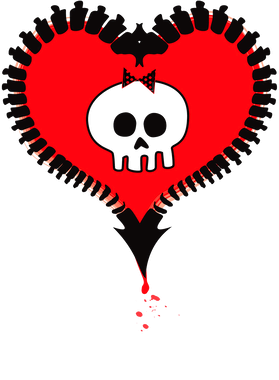 https://s3.us-west-1.wasabisys.com/ecart-content/papatshirt.com/overlays/402/925/40292561.png img