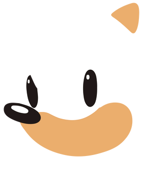 https://s3.us-west-1.wasabisys.com/ecart-content/papatshirt.com/overlays/402/925/40292562.png img