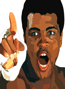 https://s3.us-west-1.wasabisys.com/ecart-content/papatshirt.com/overlays/402/925/40292569.png img